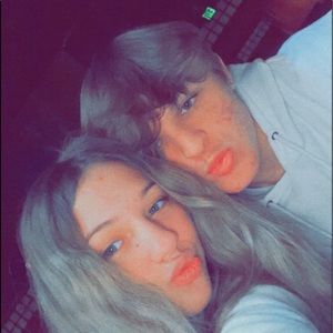 Meet your Posher, Tony